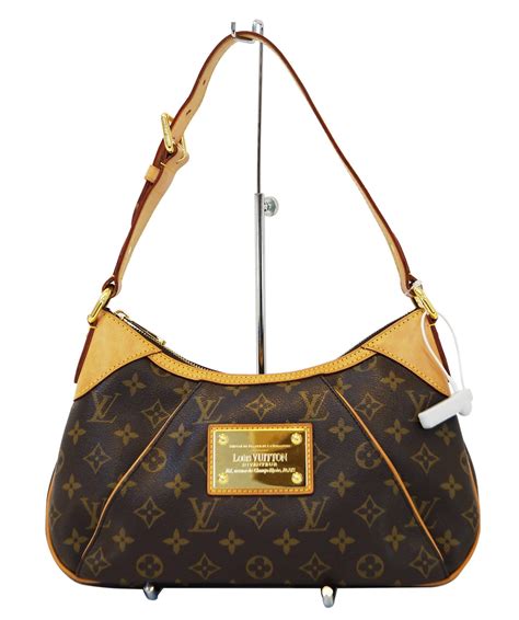 louis vuitton wc bag|louis vuitton shoulder bag uk.